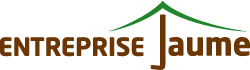 Entreprise Jaume : photovoltaïque, couverture, zinguerie